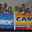 micareta-sanatorio-geral-2009 (499).JPG