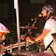 micareta-sanatorio-geral-2009 (57).JPG