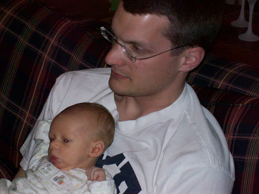 photo - watch american idol online