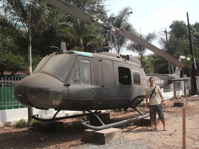 [SANY12692.jpg]