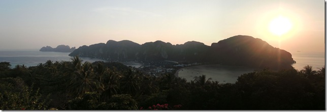 SANY0391_stitch