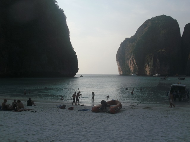 [SANY04522.jpg]