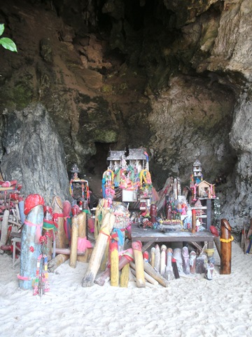 [SANY05072.jpg]