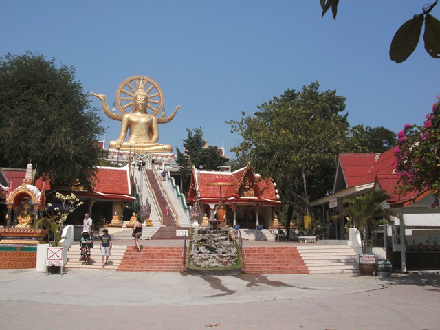 [SANY05502.jpg]