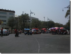 SANY0684