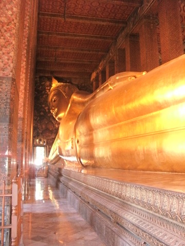 [SANY07332.jpg]