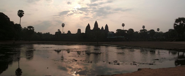 [SANY0976_stitch3.jpg]