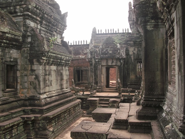[SANY10682.jpg]