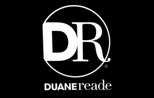 [2009_01_duanereade.jpg]