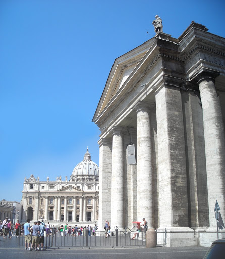 vaticano2.jpg