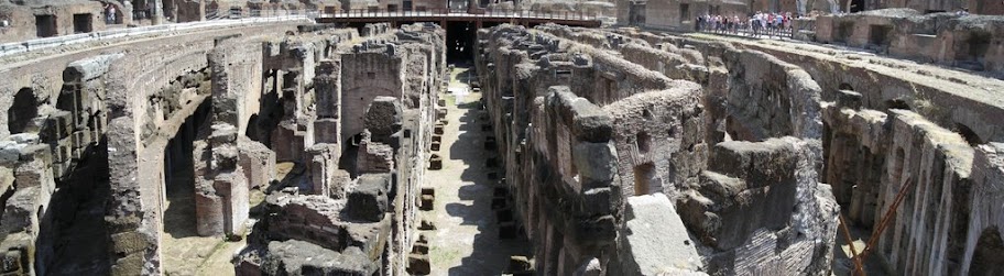 coliseo3.jpg