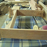 Woodworking