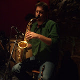 DSCF1583.JPG