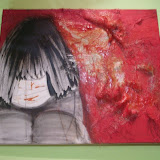 DSCF1618.JPG