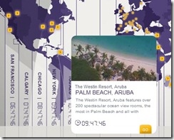 aruba aruba