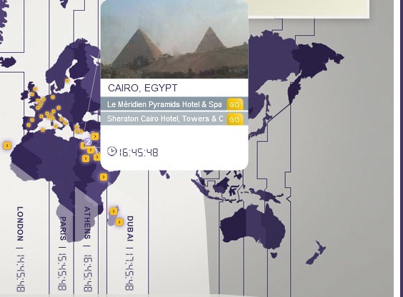 [egypt[2].jpg]