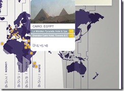 egypt egypt