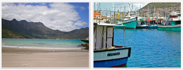 [hout bay[5].png]