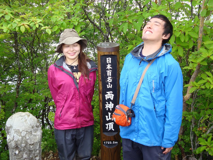 The North Face : �U�E�m�[�X�t�F�C�XYouTube����>1�{ �摜>50�� 