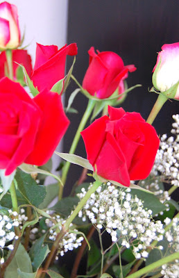 Just for moi.