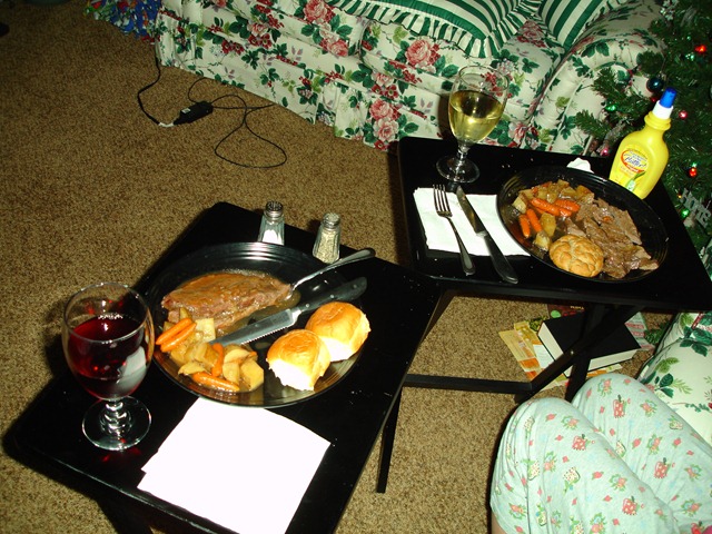 [DSC04712[3].jpg]