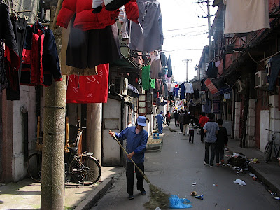 IMG_3560.JPG