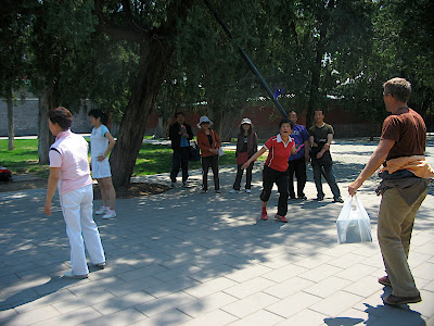 IMG_3667.JPG