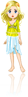 faerie2