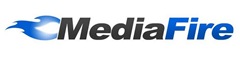 [mediafire-logo[4].jpg]