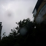 P1020090.JPG