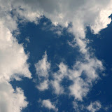 P1020122.JPG