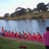 Ballarat