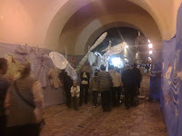 04092010576.jpg