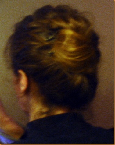 halfpony