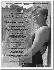 An_Evening_With_Marcella_MacDonald An_Evening_With_Marcella_MacDonald