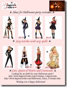 halloween-costume3