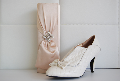 Simple-And-Elegant-Yet-Mass-Appealing Fashion Shoes