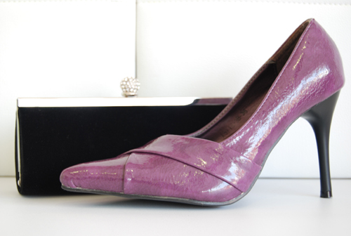 Simple-And-Elegant-Yet-Mass-Appealing Fashion Shoes