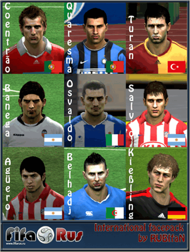 http://lh3.ggpht.com/_Javih0Muhwc/S6QDDKraimI/AAAAAAAABVo/qvPSJ2unNOY/s96whcuy%5B1%5D_thumb%5B3%5D.png?imgmax=800