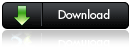 dload