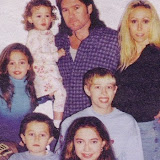 Miley Fotos Pessoais Miley Fotos Pessoais
