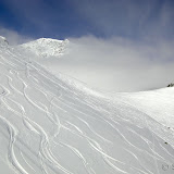  &ndash; Wat een mooie offpiste