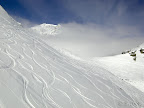  &ndash; Wat een mooie offpiste