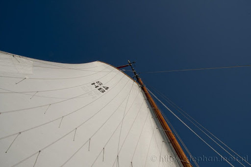  &ndash; Reymerswale 84HB