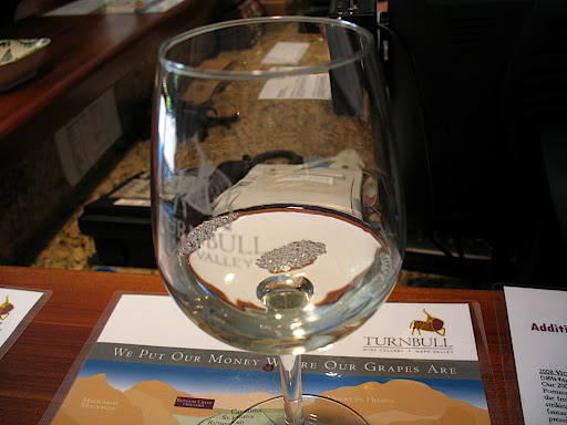 2007 Sauvignon Blanc