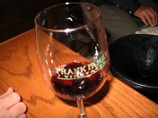 2006 Zinfandel
