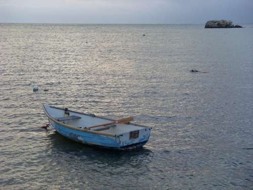 [rowboat[15].jpg]