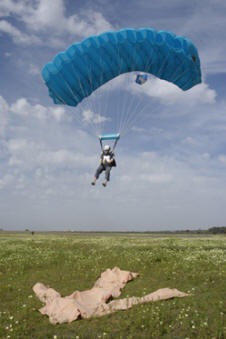 [StudentLanding[11].jpg]