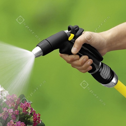 [hose[12].jpg]