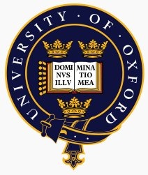 [University-Oxford-logo[8].jpg]